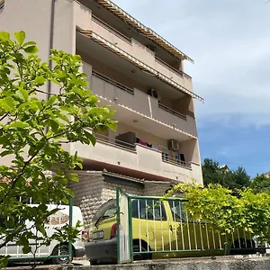  Apartament Attractive High Quality Friendly